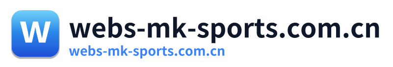 webs-mk-sports.com.cn